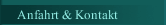 Anfahrt & Kontakt